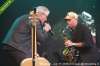 73-Johnny Logan Meilgaard 17jul2015